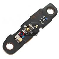 Xiaomi Mi 11 Pro/11 Ultra Flex Antenna