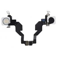 iPhone  13 Mini Flex Flash Led