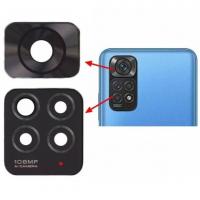 Xiaomi Redmi Note 11 Pro 5G Camera Glass