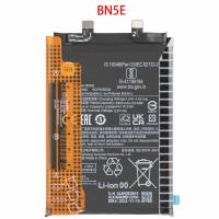 Xiaomi Redmi Note 11 pro 5G/ Poco X4 Pro 5G BN5E Battery Original