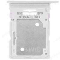 Xiaomi Redmi Note 11 Pro 5G Sim Tray White