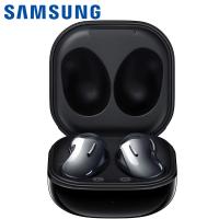 Samsung Galaxy Buds Live R180 Bela Black Used Grade A Like New Bulk