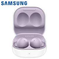 Samsung Galaxy Buds 2 R177 True Wireless Bluetooth in-Ear Earphones Violet Used