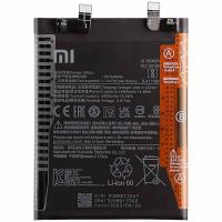 Xiaomi Mi 12T 5G / 12T Pro 5G Battery BM5J
