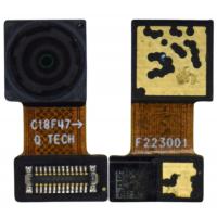 Moto G53 5g (2023)  XT2335 Front Camera