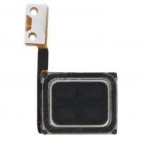 Xiaomi Poco X3 Speaker