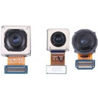 Samsung Galaxy A72 A725 Back Camera Set