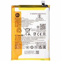 Xiaomi Poco C65 (2310FPCA4G) Battery BN5Q Original