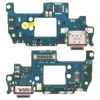 Samsung Galaxy S23 FE S711 Dock Charge