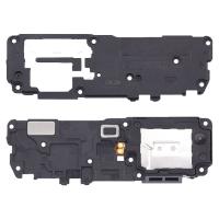 Samsung Galaxy S23 FE S711 Ringer