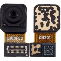 Moto G84 5G XT2347 Front Camera