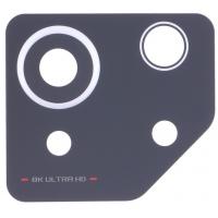 Asus Rog Phone 8 Camera Glass