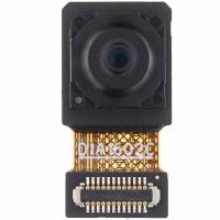 Xiaomi Redmi Note 13 Pro 5G Front Camera