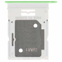 Xiaomi Redmi Note 13 4G Sim Tray Green