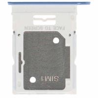 Xiaomi Redmi Note 13 4G Sim Tray Blue