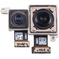 Asus Rog Phone 6D Back Camera