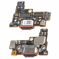 Motorola Edge 40 Pro XT2301 Flex Dock Charge