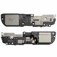 Huawei Pura 70 5G ADY-LX9 Ringer