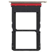 Motorola Moto Razr 50 XT2453 Sim Tray Beach Sand