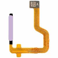 Moto E14 Flex Id Touch Purple