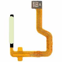 Moto E14 Flex Id Touch Green