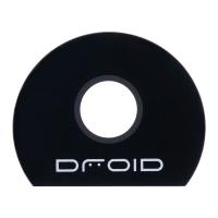 Motorola Z Droid XT1650 Camera Glass
