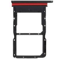 Huawei Nova 9 SE (JLN-LX1) Sim Tray Black
