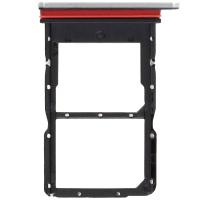 Huawei Nova 9 SE (JLN-LX1) Sim Tray White