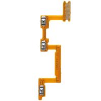 Huawei Nova 9 SE (JLN-LX1) Flex Volume