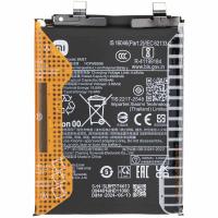 Xiaomi Poco X6 Pro 5G (2311DRK48G) Battery BM5T