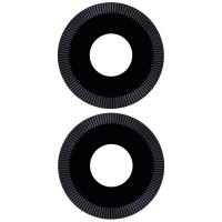 Motorola Moto G 5G (2024) XT2417 Camera Glass