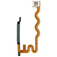 Motorola Moto G 5G (2024) XT2417 Flex Id Touch Green