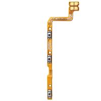 Motorola Moto G 5G (2024) XT2417 Flex Volume