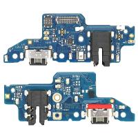 Motorola Moto G 5G (2024) XT2417 Flex Dock Charge