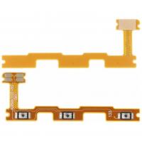 Xiaomi Mi 14T 5G Flex Power On / Off