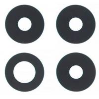 Xiaomi Mi 14T 5G Camera Glass