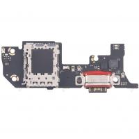 Xiaomi Mi 14T Pro 5G Flex Dock Charge