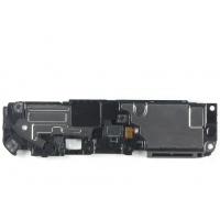 Xiaomi Mi 14T 5G Dock Ringer