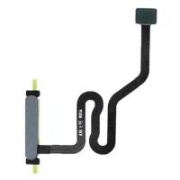 Samsung Galaxy A16 4G A165 Flex Id Touch Blue