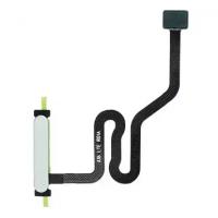 Samsung Galaxy A16 4G A165 Flex Id Touch Green