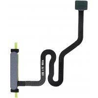 Samsung Galaxy A16 4G A165 Flex Id Touch Black