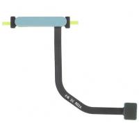 Samsung Galaxy A16 5G / A166B Flex Id Touch Green