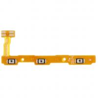 Xiaomi Poco F6 5G (2024) 24069PC21G  Flex On Off+Flex Volume