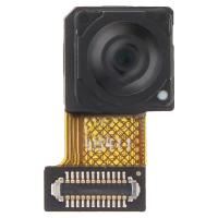 Xiaomi Poco F6 5G (2024) 24069PC21G Front Camera