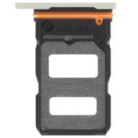 Xiaomi Poco F6 5G (2024) 24069PC21G Sim Tray Gold