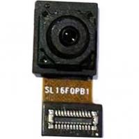 Moto G24 XT2423-3 Front Camera