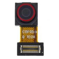 Motorola Moto E22s (XT2229) Front Camera