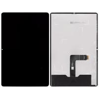 Huawei Matepad SE 11'' 2024 AGS6-W10 / W09 / W00 Touch + Lcd Black Original