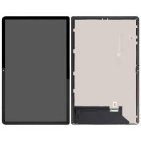 Lenovo Tab Plus 11.5" TB351FU  (ZADX0091SE) Touch + Lcd Black