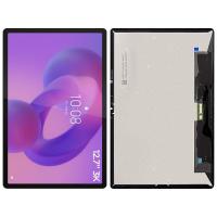 Lenovo Idea Tab Pro 12.7" (ZAE40020SE) Touch + Lcd Black